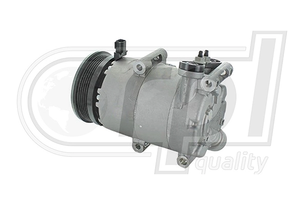 APCOFD5085