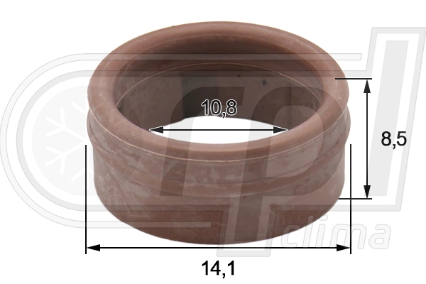 APOR001008