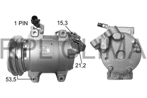 APCOMI5038