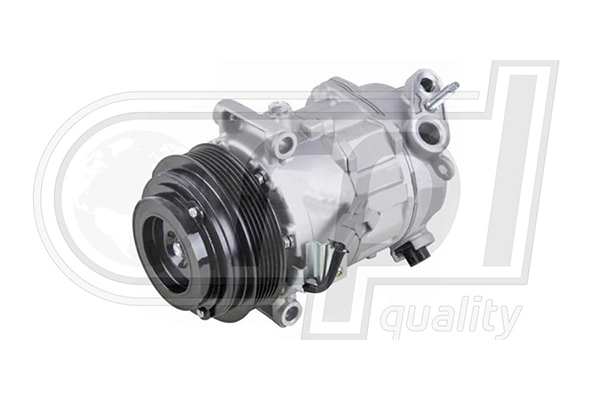 APCOCH5052