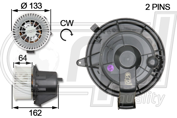 APVTCI5036