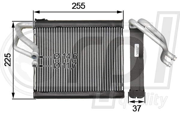 APEVNI5018