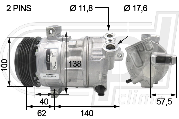 APCOFT0040