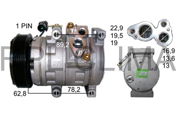 APCOSG5003