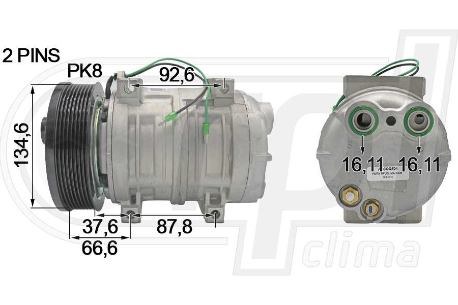 APCOQE2104