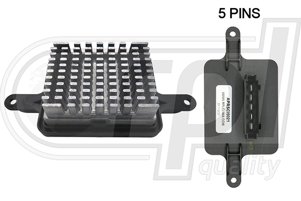 APRSCI5021