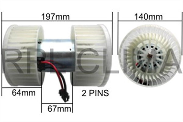 APVTBW5012