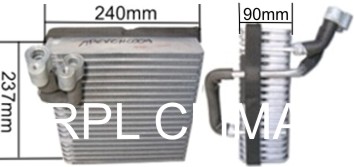 APEVCH5009