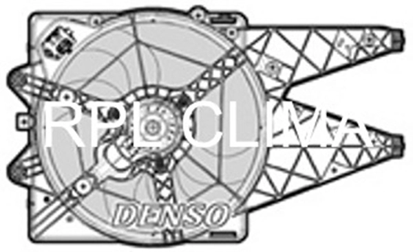 APELFT0035