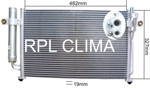 APCDHY5023