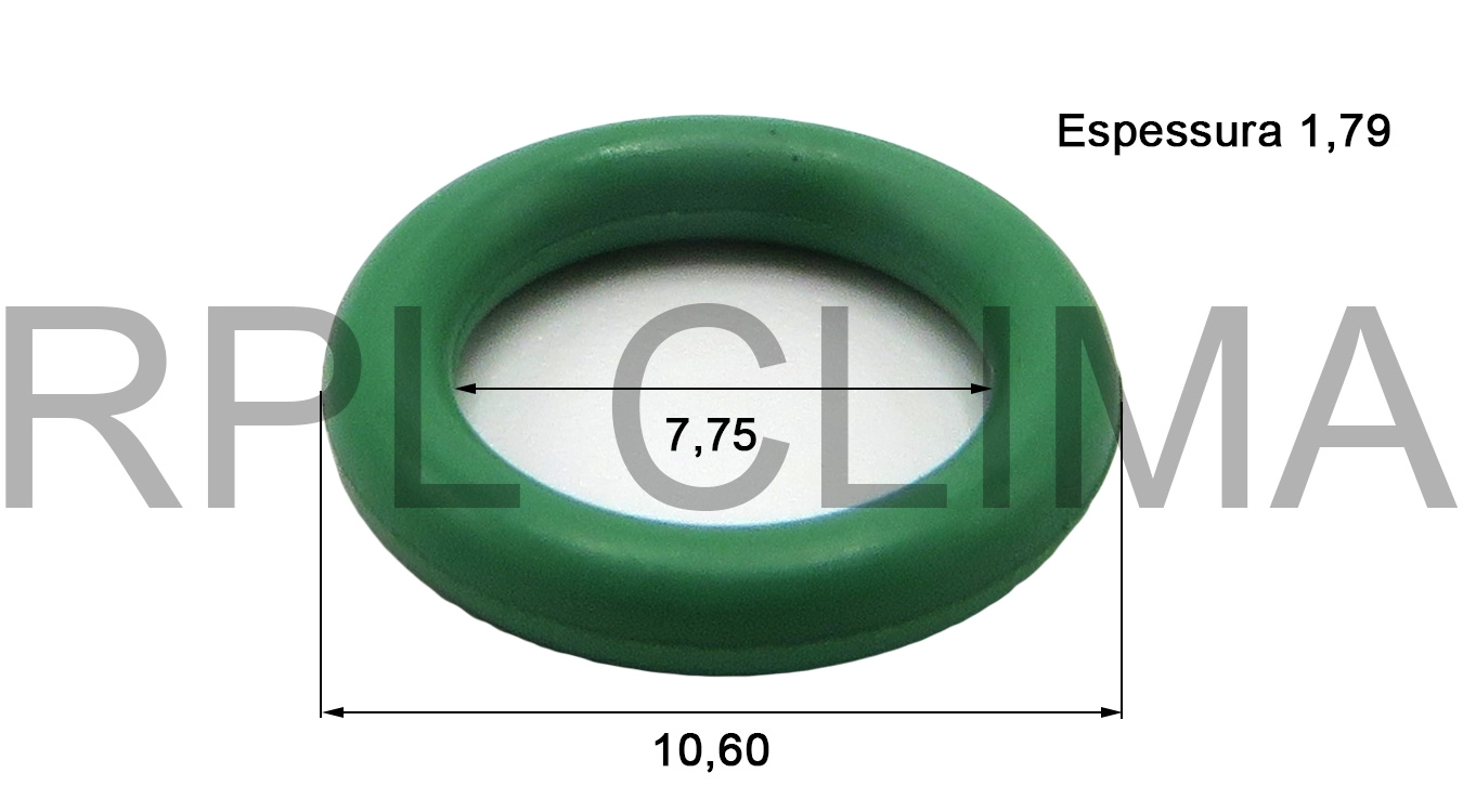 APORMT0160