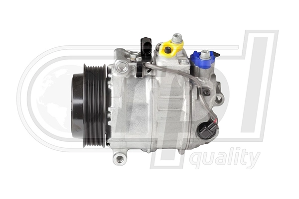 APCOPR5013