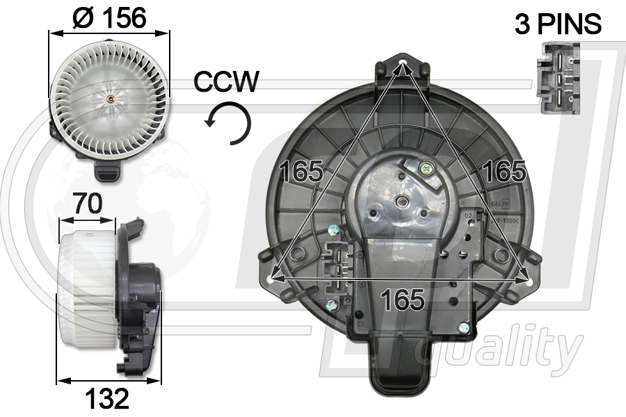 APVTTO5020