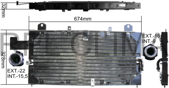 APCDLR0002
