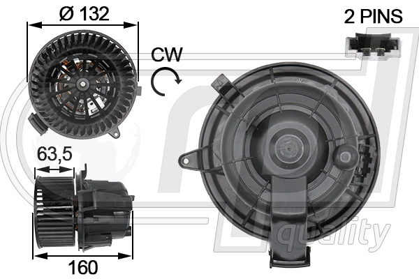 APVTCI5054