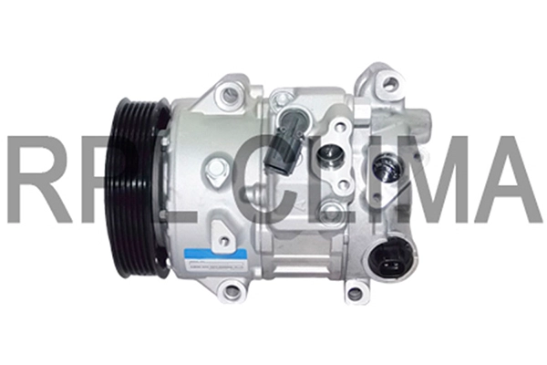 APCOTO0089
