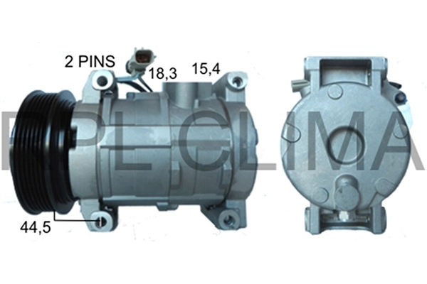 APCOCH5035