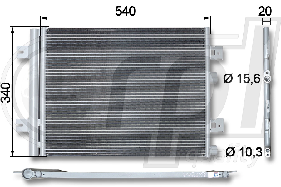 APCDDA5003