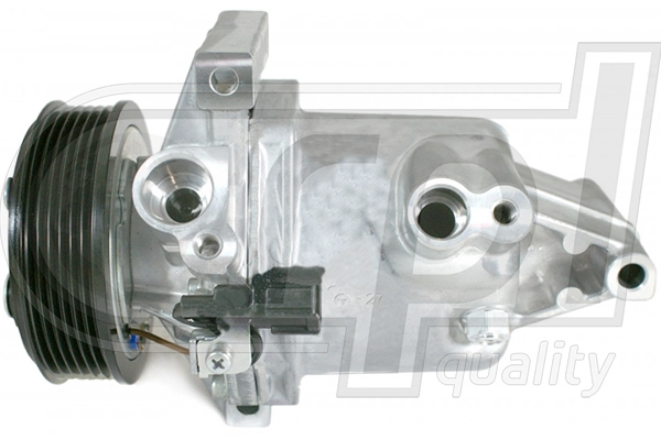 APCONI5078