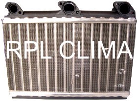 APCHMB1002