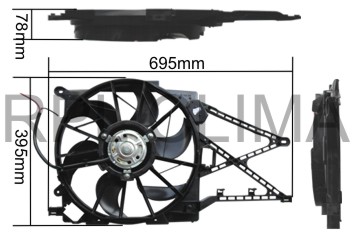APELOP5014