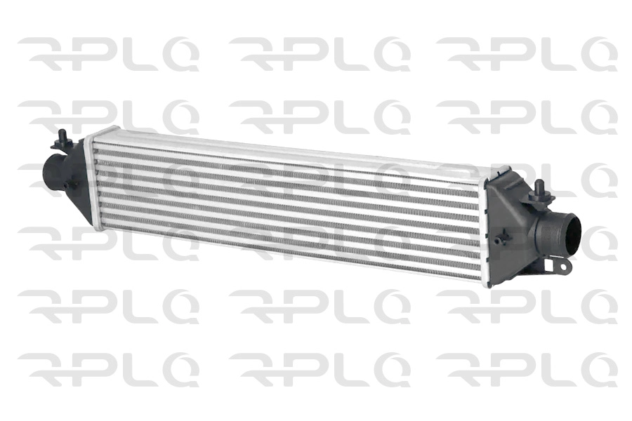 APITAR5001