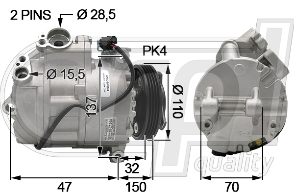 APCOBW5069
