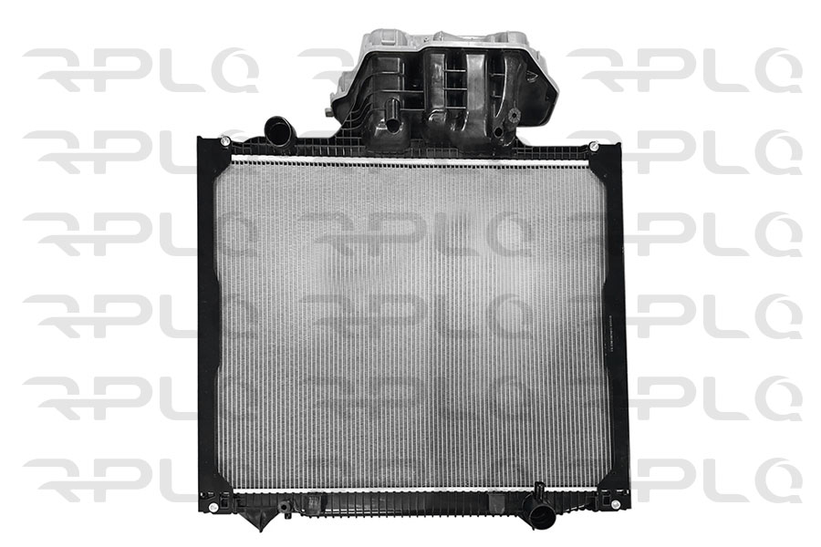 APRAMN5008