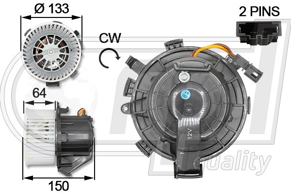 APVTCI5035