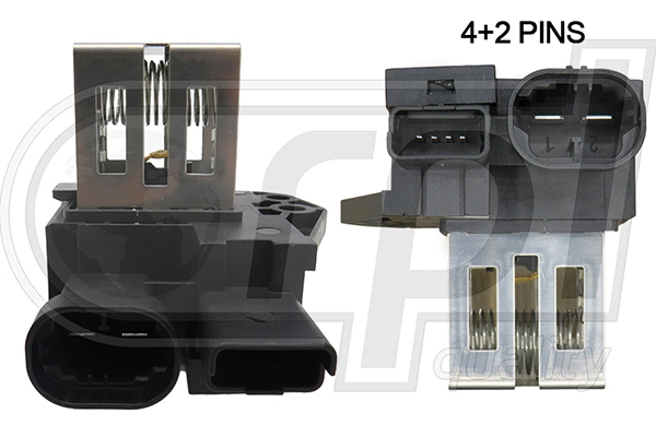 APRSCI5032