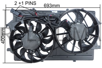 APELFD5005