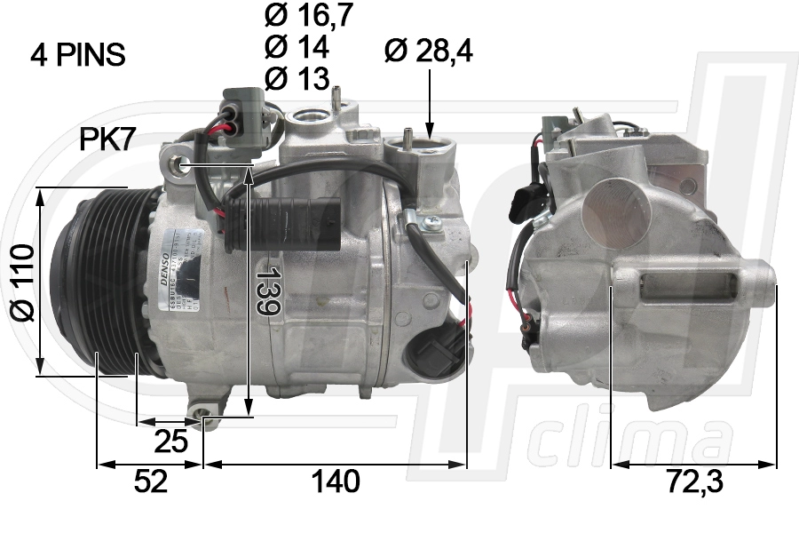 APCOMB0101