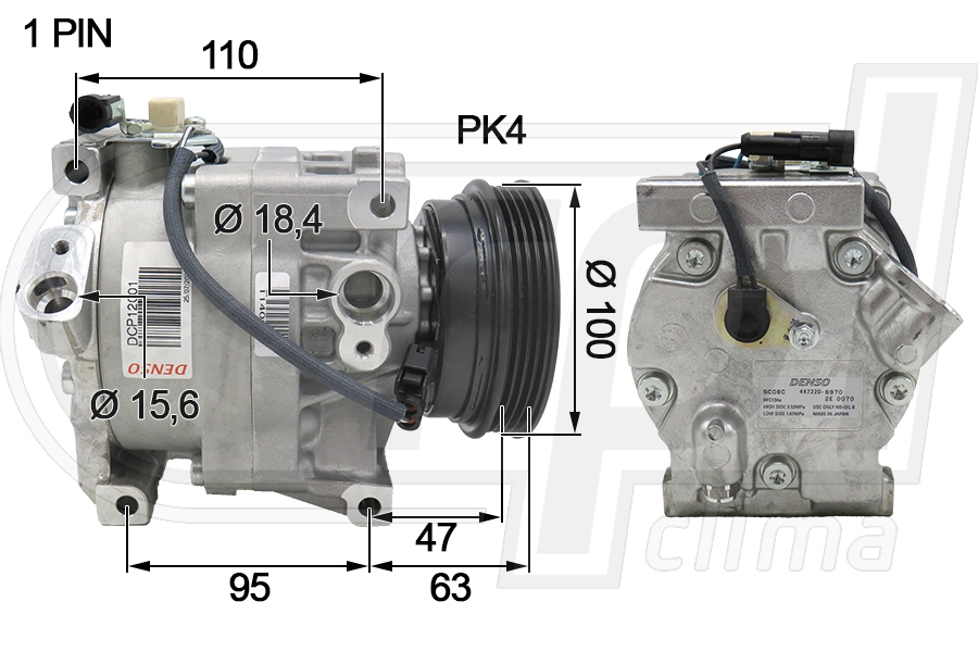 APCOIV0004