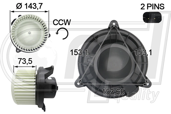 APVTNI5010