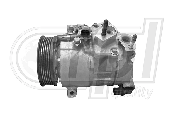 APCOFD5090
