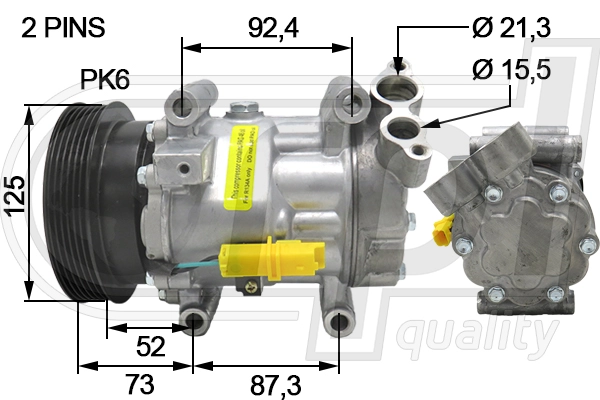 APCORE5067