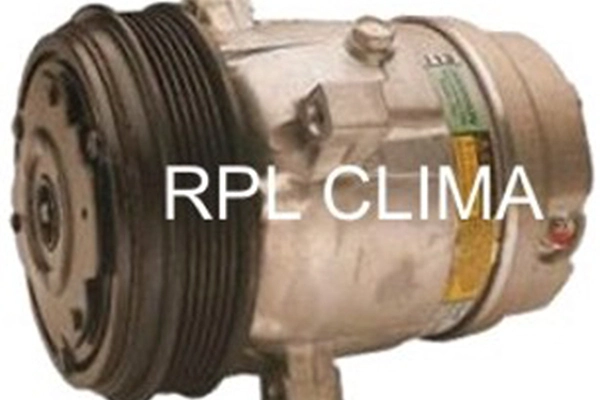APCOHR0601