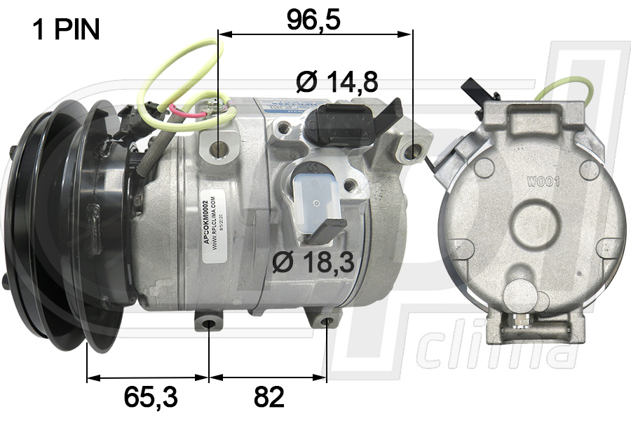 4471905471