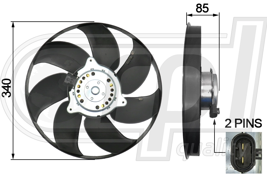 APELFD5532