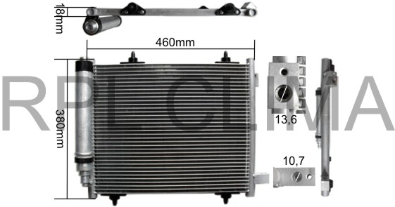 APCDCI5044
