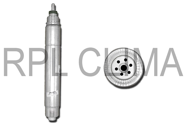 APFLCI0019