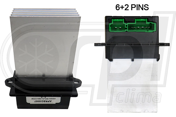 F509355V
