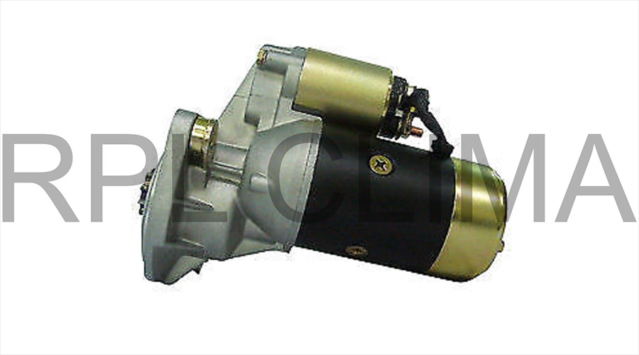 FTMATK507