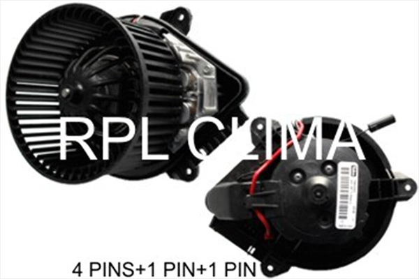 APVTCI5009
