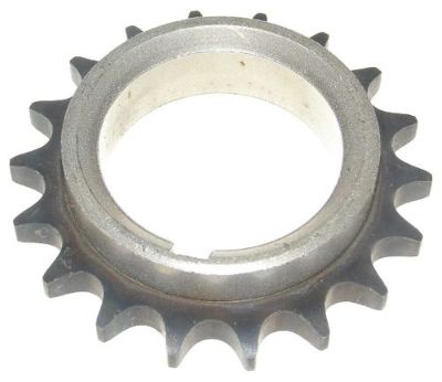 S593