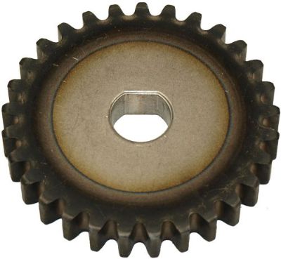 21312-3C100
