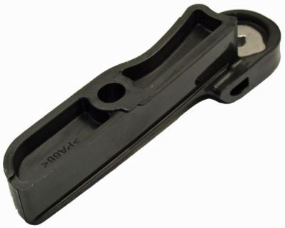 BA5Z-6M256-A