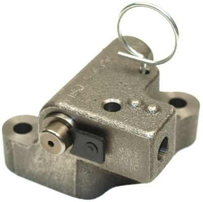 BA5Z-6L266-B