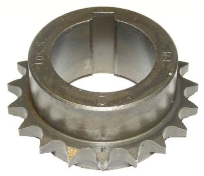 94200972