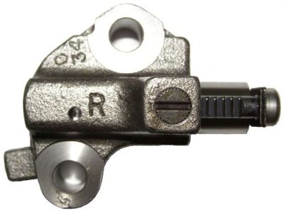 9-5454
